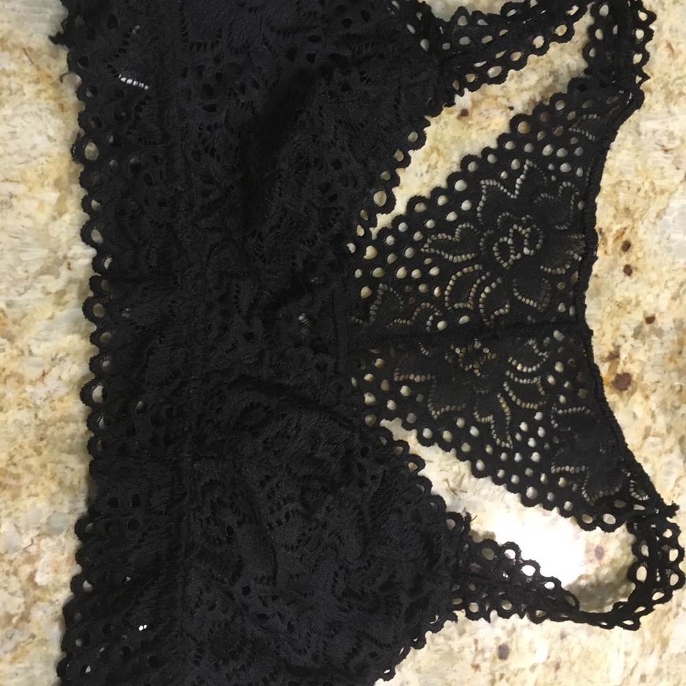 Bralette bundle - Picture 2 of 5
